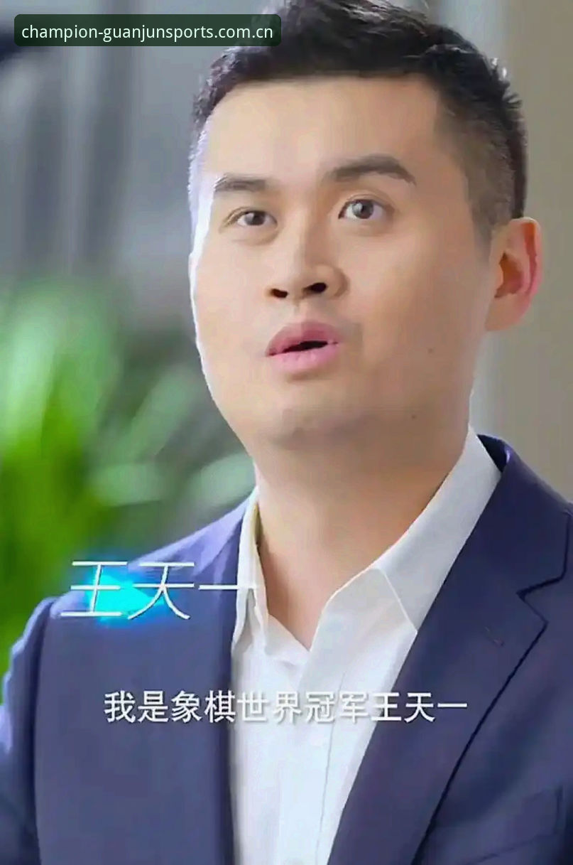 从菜鸟到老手：我的冠军体育中国版手机版使用实战经验分享