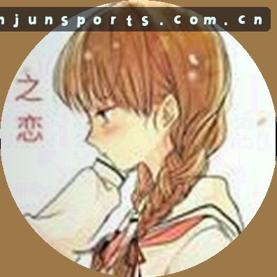 吴敏